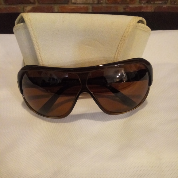 Tom Ford sunglasses - Picture 5 of 16